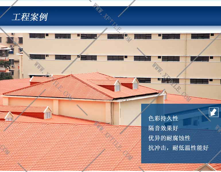 贏面再小，也要死磕到底