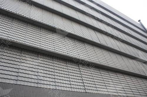 市政改造工程用樹(shù)脂采光瓦 廠房用合成樹(shù)脂瓦亮瓦 抗腐蝕抗風(fēng)防震琉璃仿古瓦 樹(shù)脂瓦廠家生產(chǎn)銷售